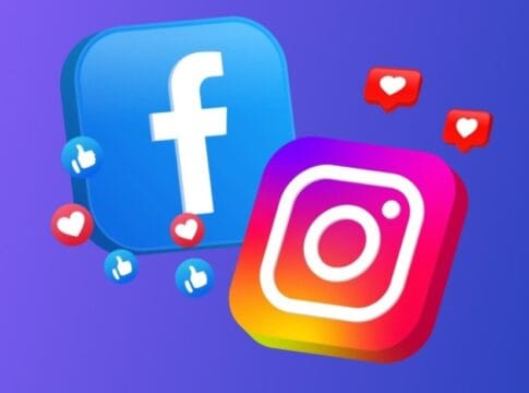 Facebook_and_Instagram__1758962796603_1758962796719