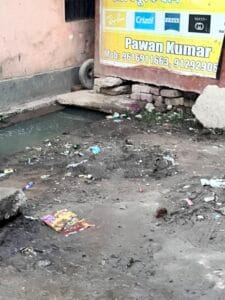 #kanpur