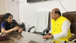 #kanpur