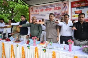 #kanpur