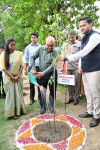 #kanpur