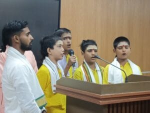 #kanpur