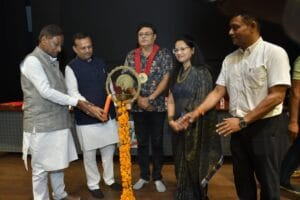 #kanpur