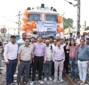 #kanpur