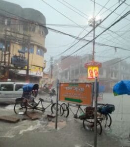 #kanpur