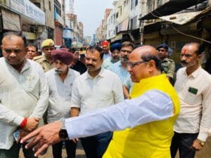 #kanpur