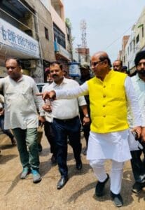 #kanpur