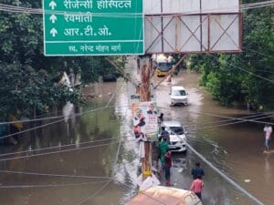 #kanpur