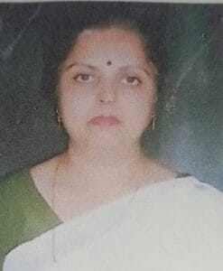 #kanpur