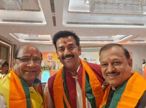 #lucknow
