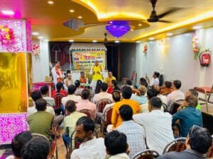 #kanpur