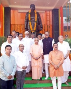 #kanpur