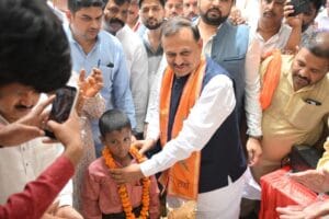 #kanpur