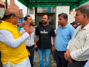 #kanpur
