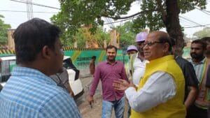 #kanpur