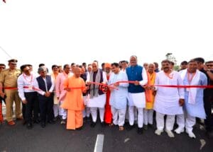 #lucknow