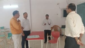 #kanpur