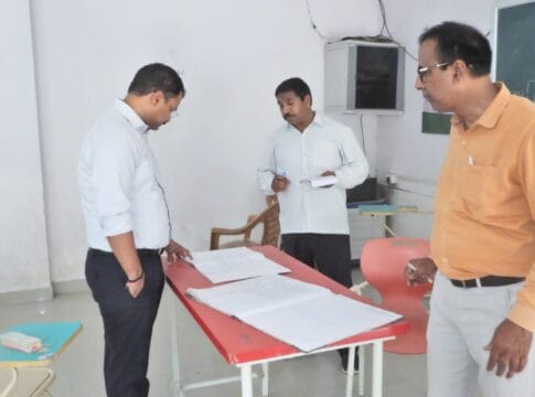 IMG-20260714-WA0058