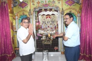 #kanpur