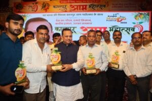 #kanpur