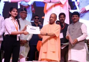 #kanpur