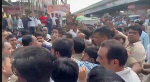 #kanpur