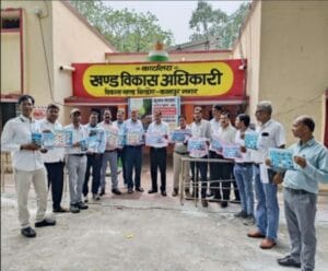 #kanpur