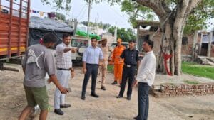 #kanpur