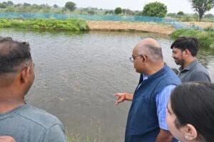 #kanpur