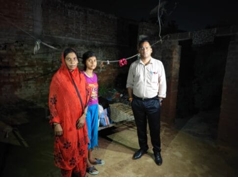 IMG-20260719-WA0122