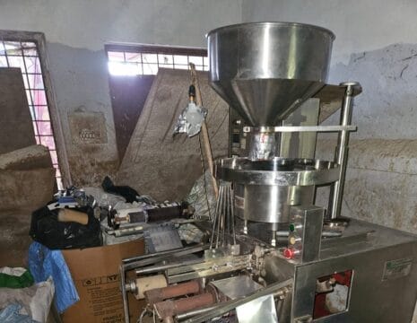 IMG-20260722-WA0052