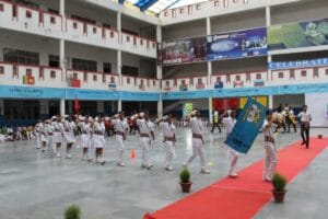 #kanpur