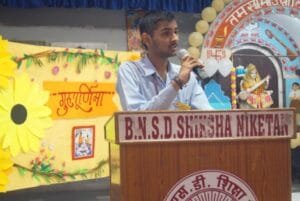 #kanpur
