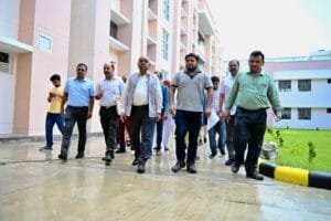 #kanpur