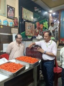 #kanpur