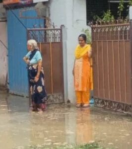 #kanpur