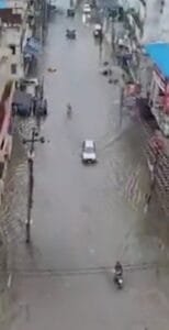 #kanpur