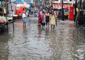 #kanpur