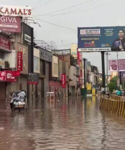 #kanpur