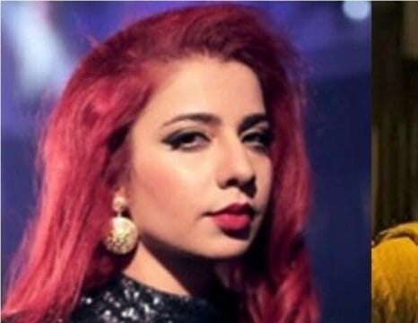 Jasmine_Sandlas_1774600543501_1774600548111_1774601080395