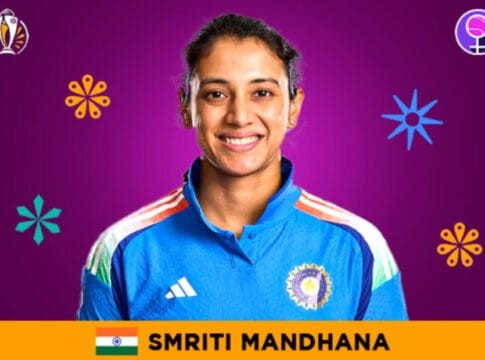 Smriti-Mandhana-India-Womens-ODI-World-Cup-2025-Female-Cricket-1200x788
