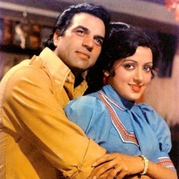 dharmendraandhema1623920308-0_1634284399