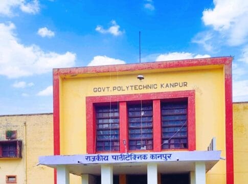 government-polytechnic-g-t-road-kanpur-colleges-1uy1v14nyi (1)