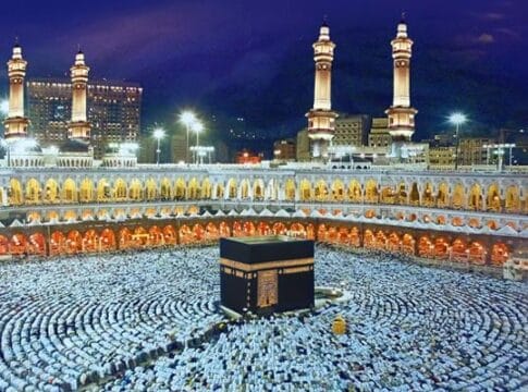 hajj_650x400_71513835544