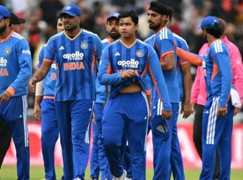 indian-cricket-team-59-1784439604
