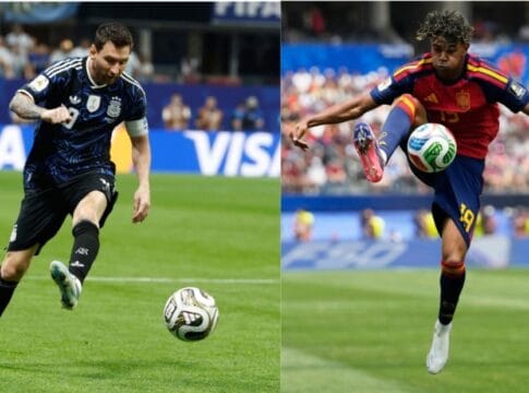 messi-yamal-2026-07-6dbe960cee460f1fac7c404da32b55fe-1200x800