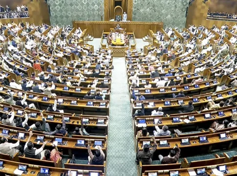 parliament-2-1784485613