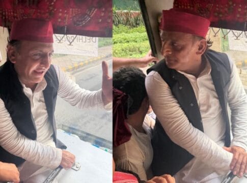 qf0pkh3_akhilesh-yadav_625x300_21_July_26