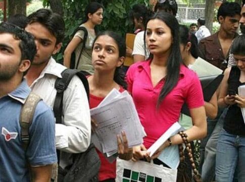 students_3_1-sixteen_nine