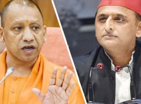 yogi-akhilesh-sixteen_nine
